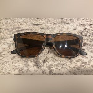 Smith optics Lowdown Slim 2